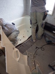 IMGP4611 IMGP4611-e1615018539476